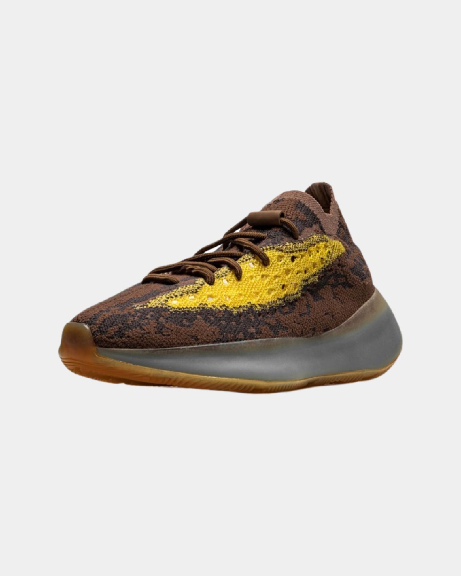 Adidas Yeezy Boost 380 “LMNTE” - Creps City