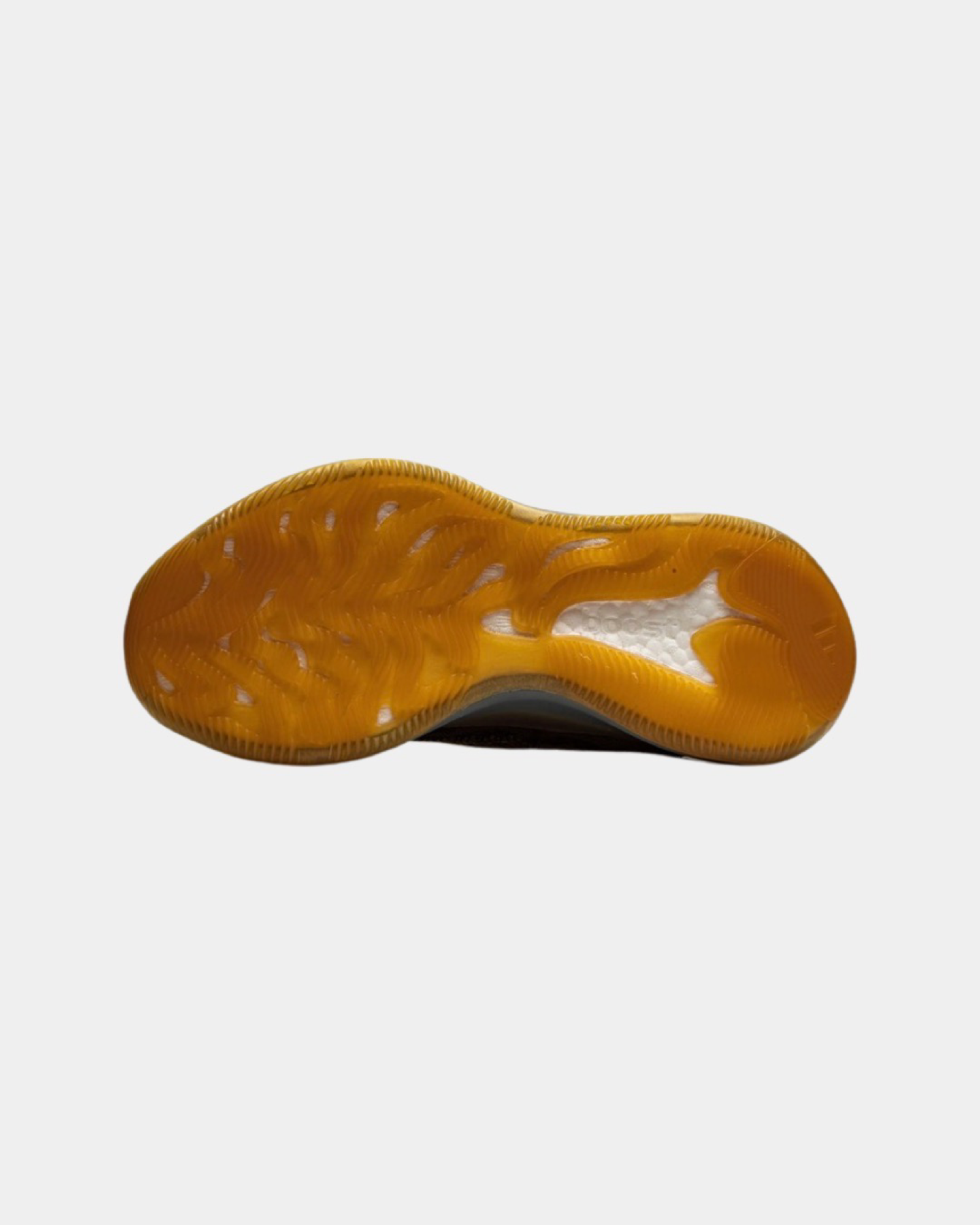 Adidas Yeezy Boost 380 “LMNTE” - Creps City