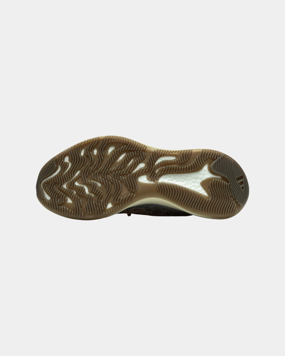 Adidas Yeezy Boost 380 'Mist Non-Reflective' - Creps City