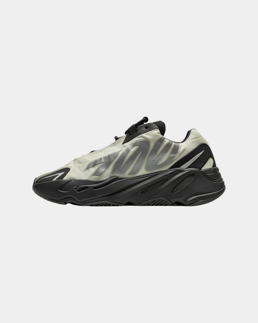 Adidas Yeezy Boost 700 MNVN 'Bone' - Creps City
