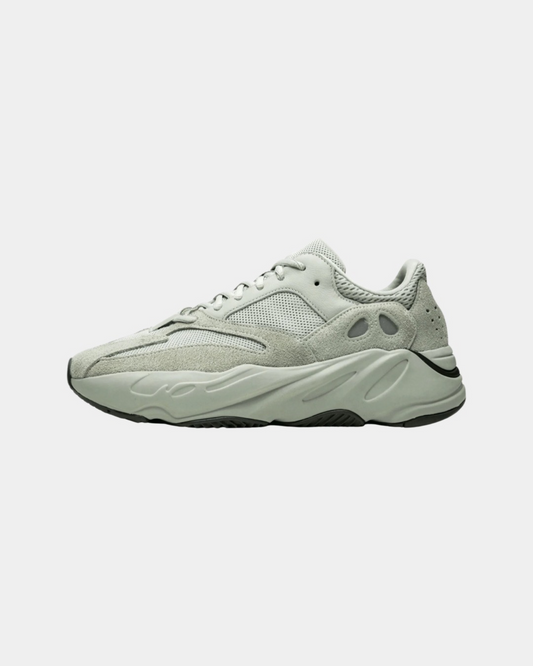 Adidas Yeezy Boost 700 "Salt" - Creps City