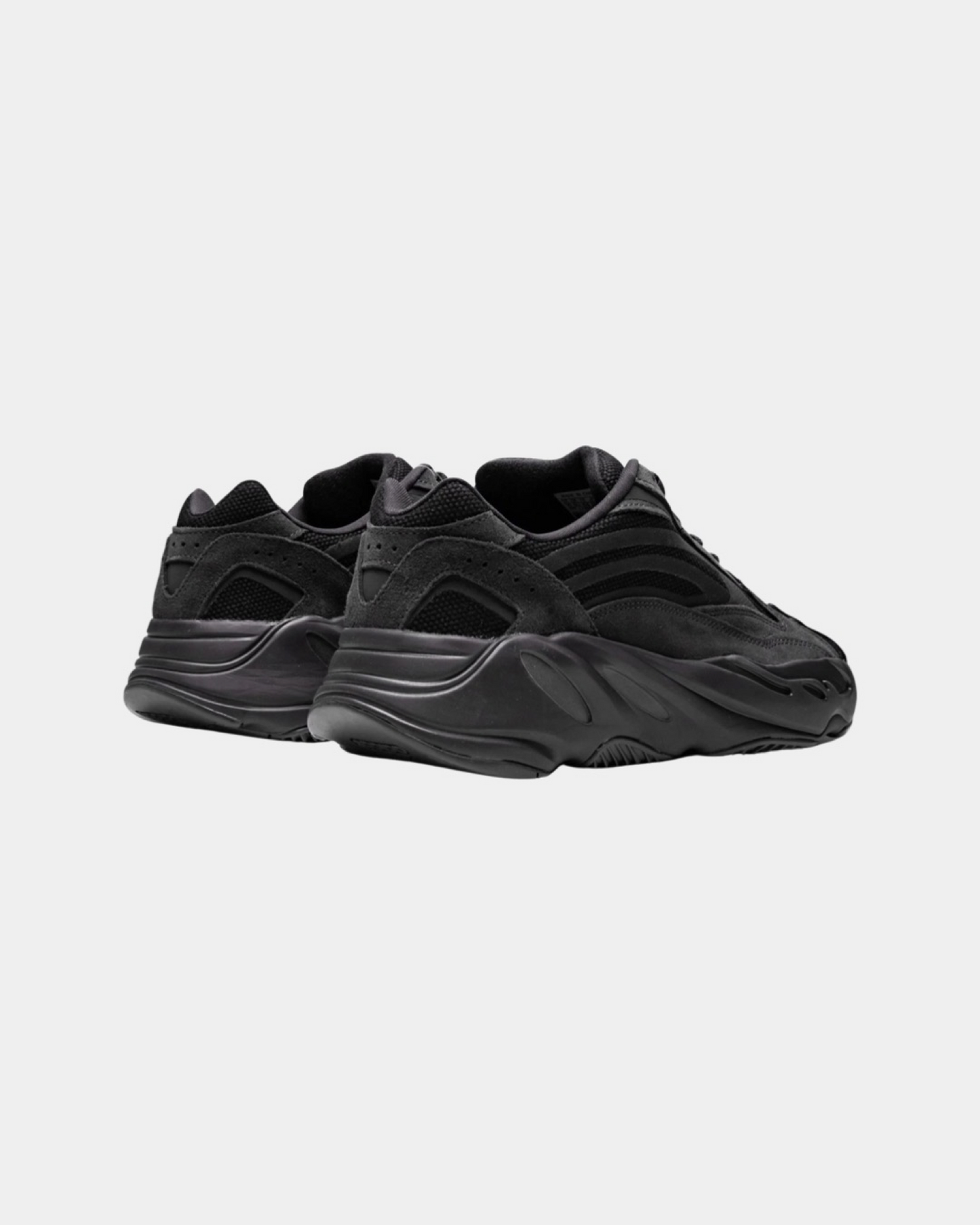 Adidas Yeezy Boost 700 V2 'Vanta' - Creps City