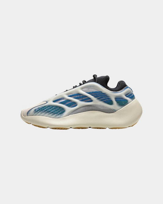 Adidas Yeezy Boost 700 V3 'Kyanite' - Creps City