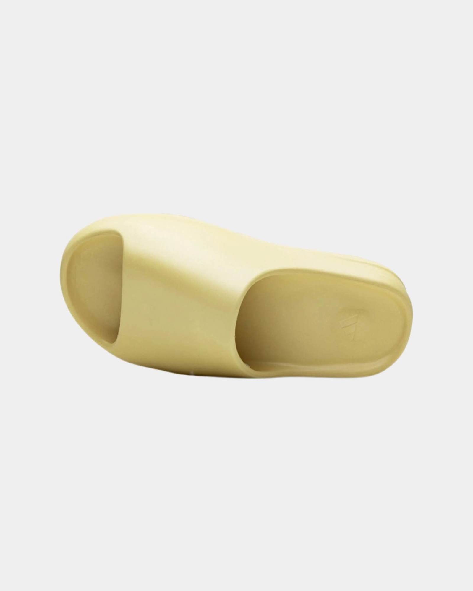 Adidas Yeezy Slide 'Desert Sand' - Creps City