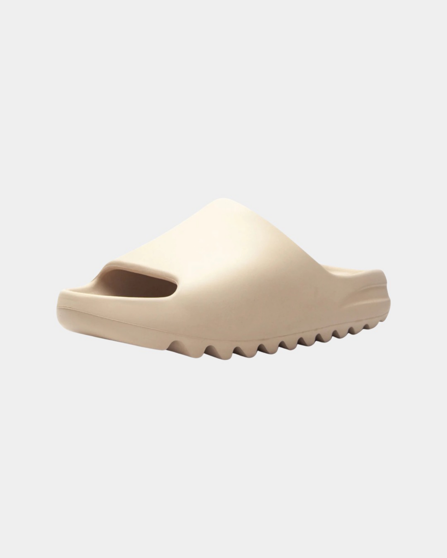 Adidas Yeezy Slide 'Pure 2021' - Creps City