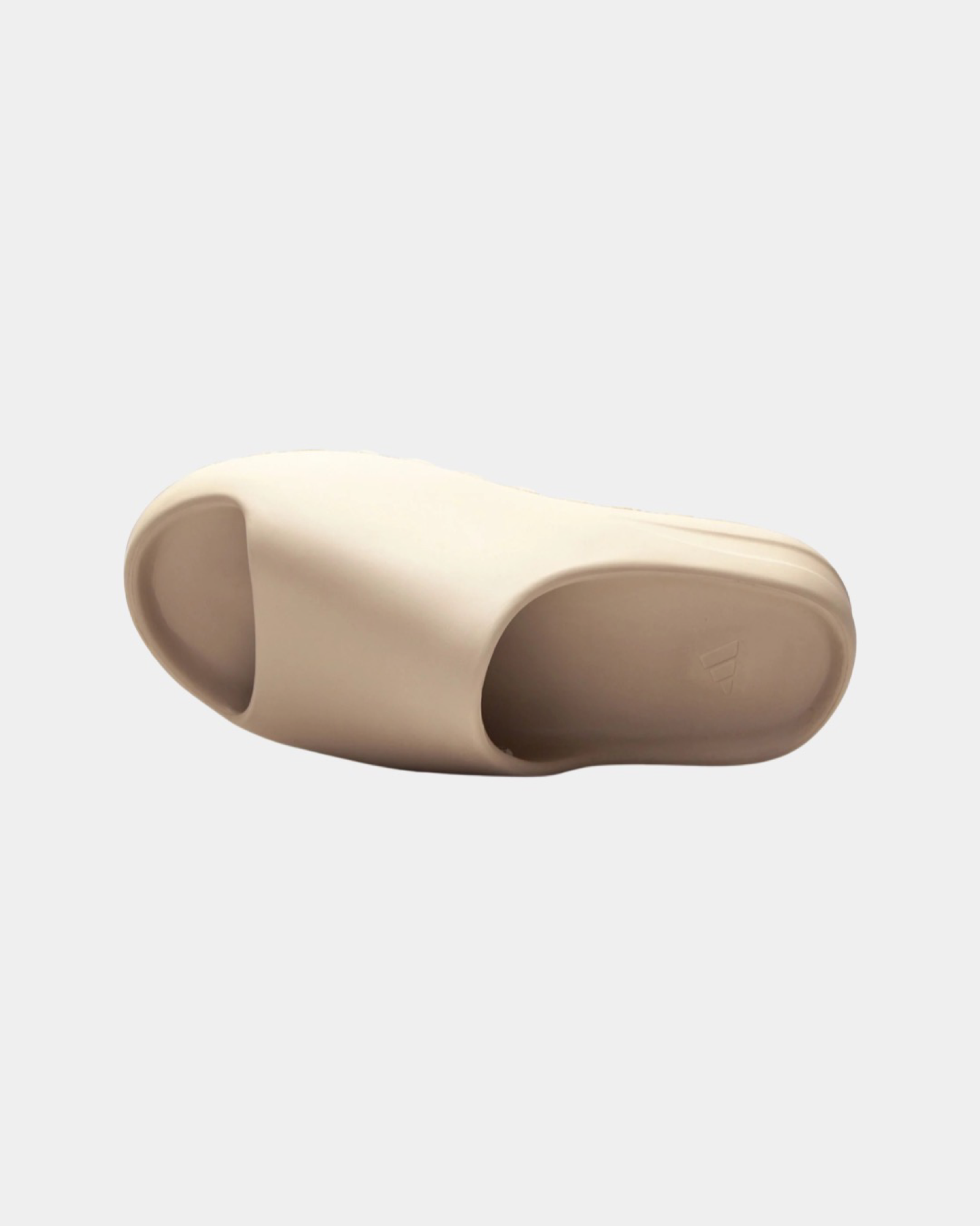 Adidas Yeezy Slide 'Pure 2021' - Creps City