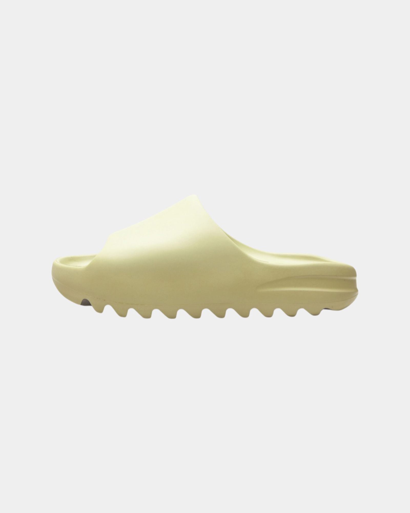 Adidas Yeezy Slide 'Resin 2021' - Creps City