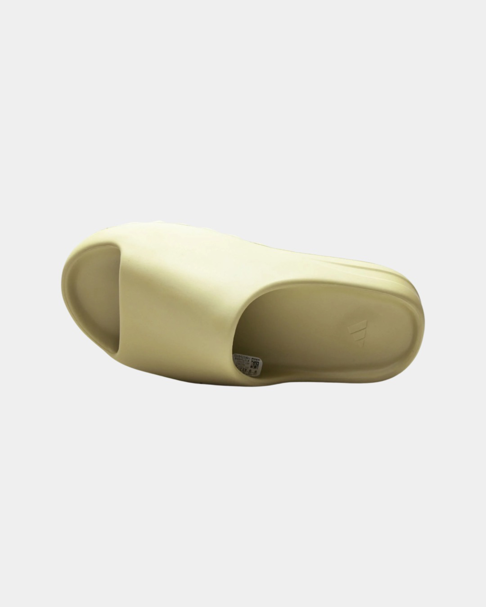 Adidas Yeezy Slide 'Resin 2021' - Creps City