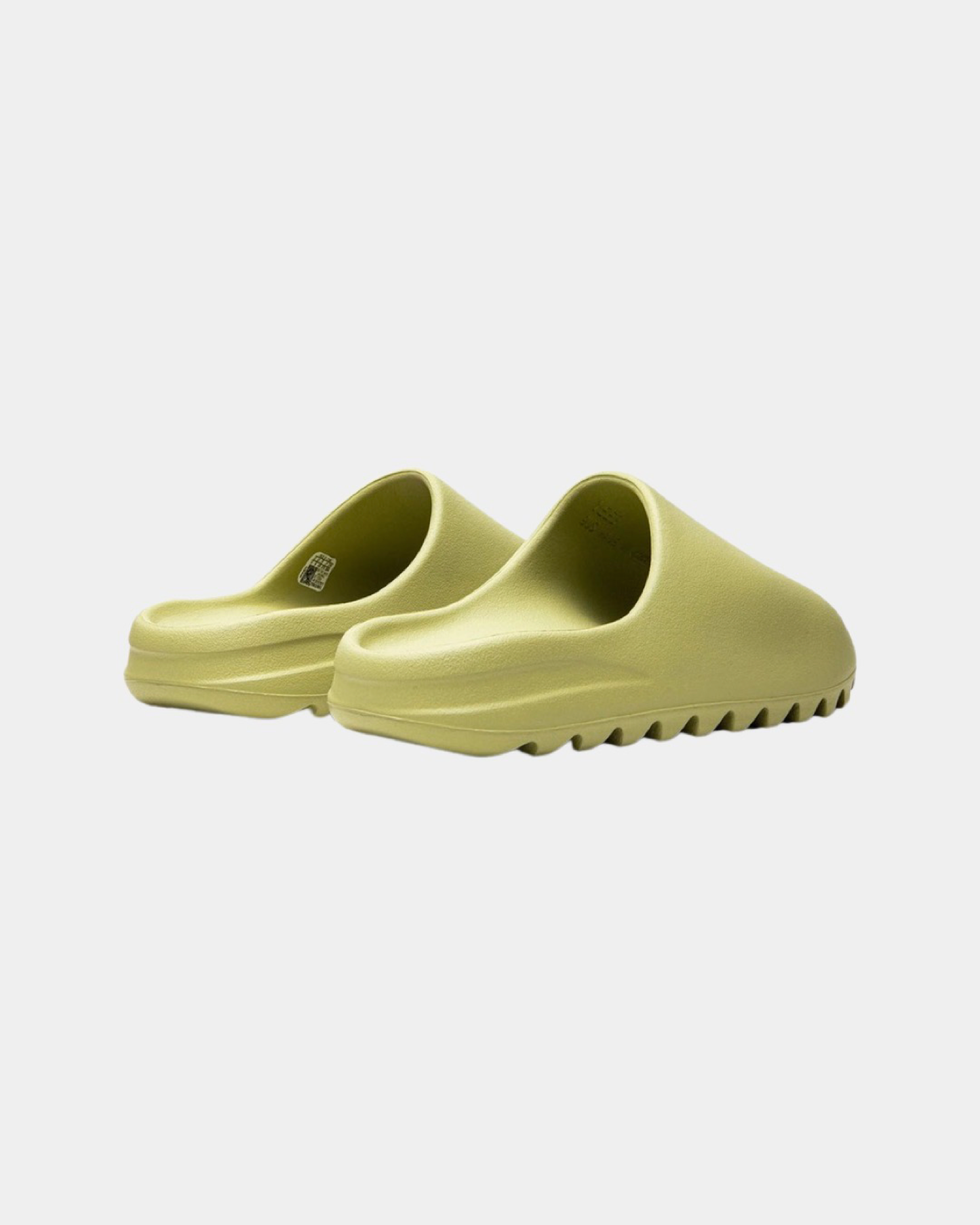 Adidas Yeezy Slide 'Resin' 2022 - Creps City