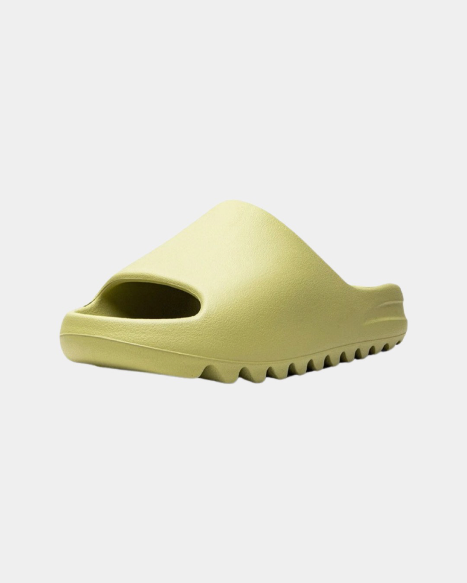 Adidas Yeezy Slide 'Resin' 2022 - Creps City