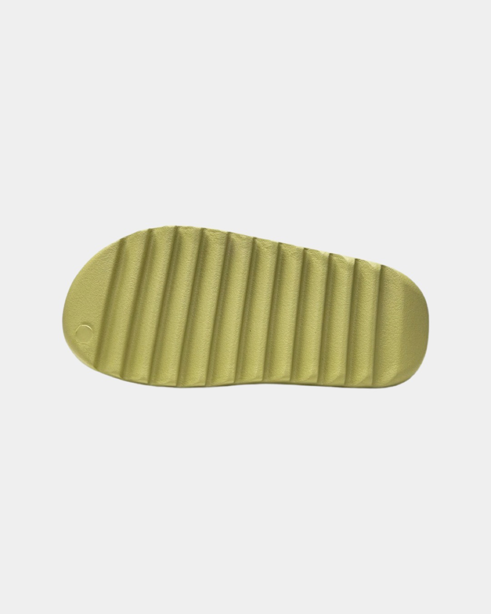Adidas Yeezy Slide 'Resin' 2022 - Creps City