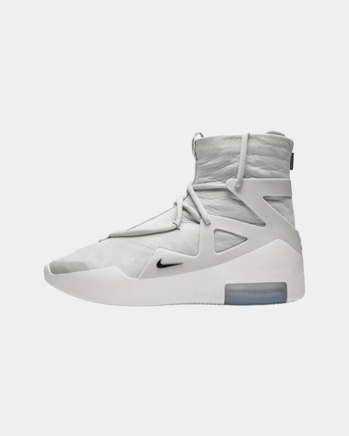 Air Fear Of God 1 'Light Bone' - Creps City