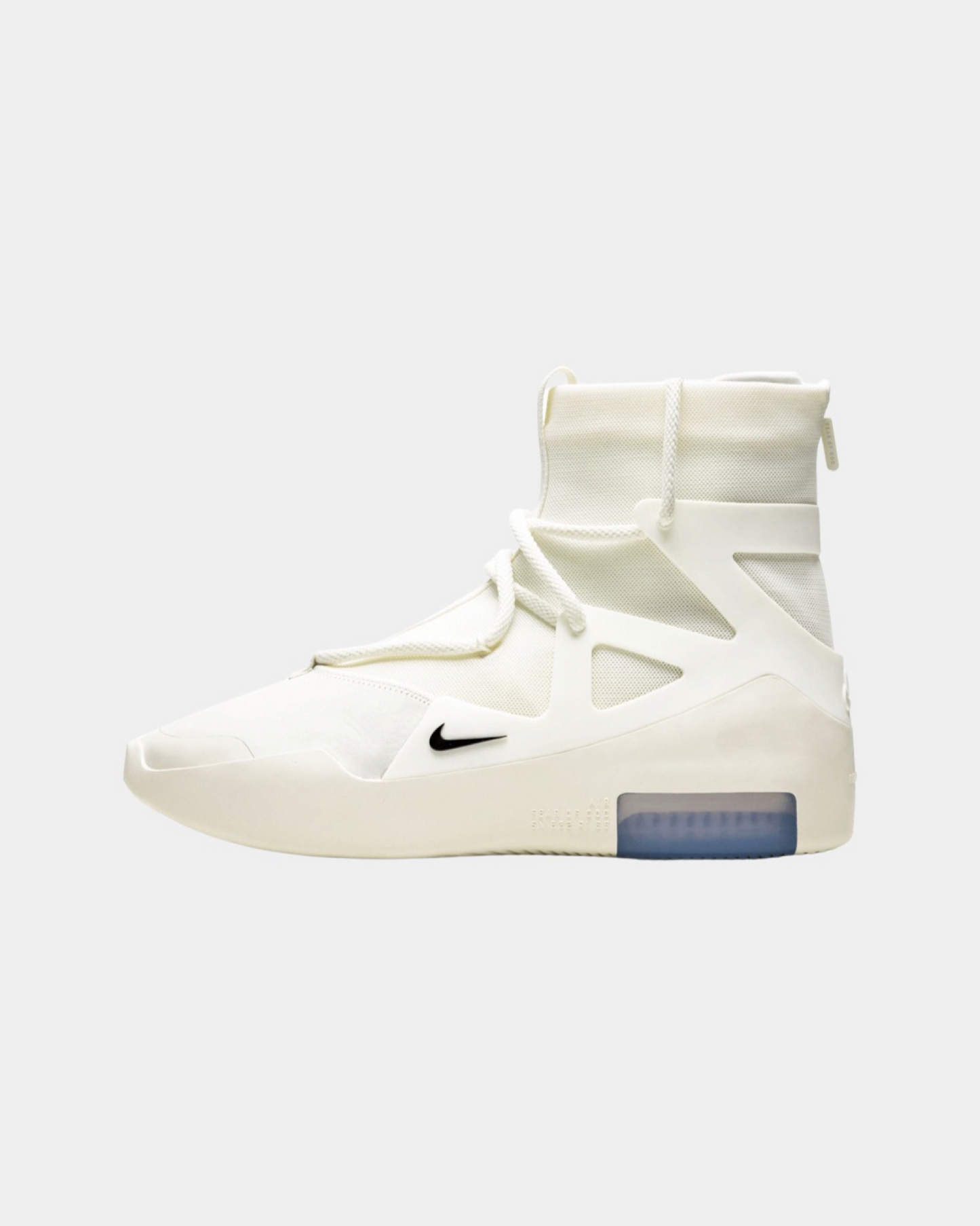 Air Fear Of God 1 'Sail' - Creps City