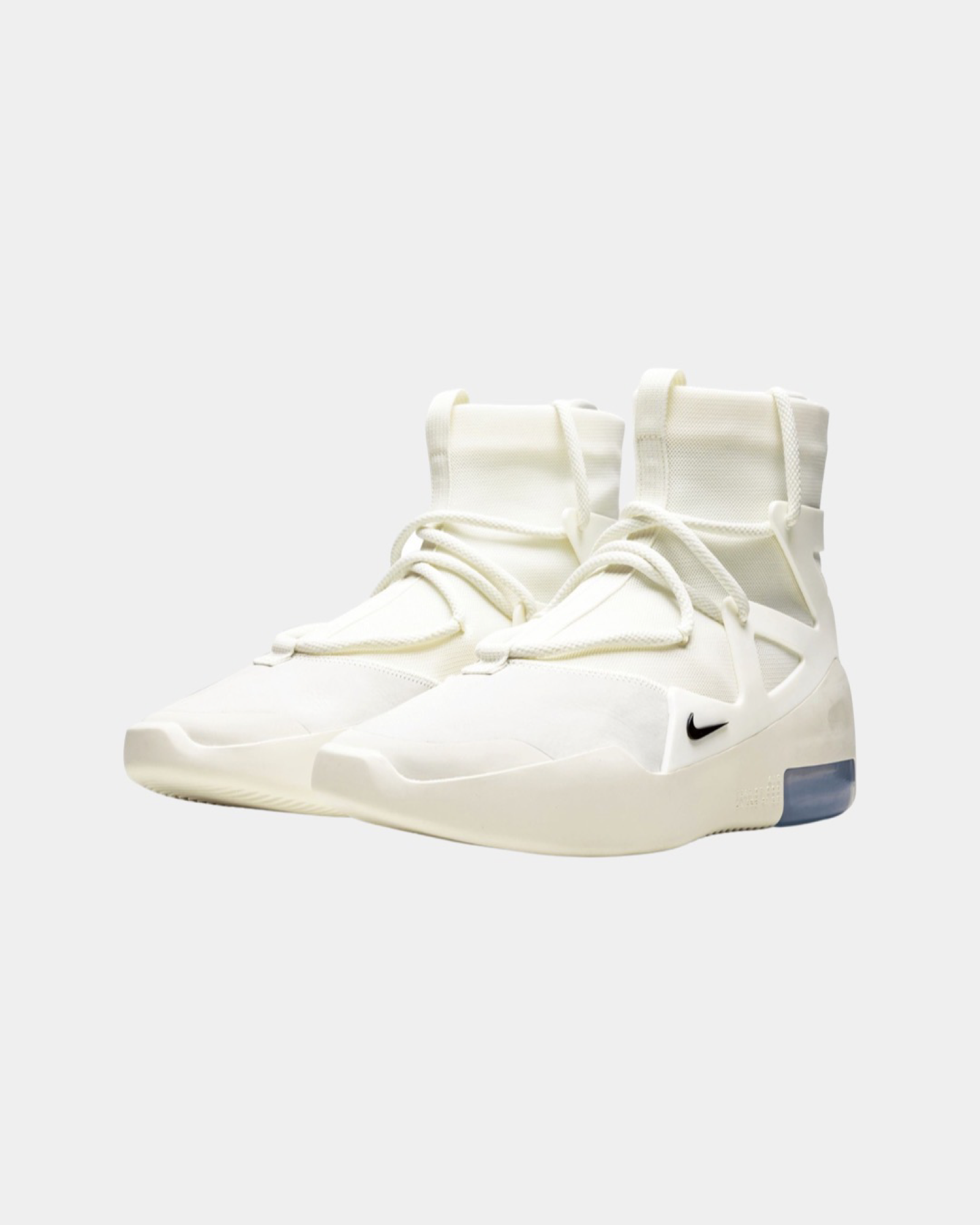 Air Fear Of God 1 'Sail' - Creps City