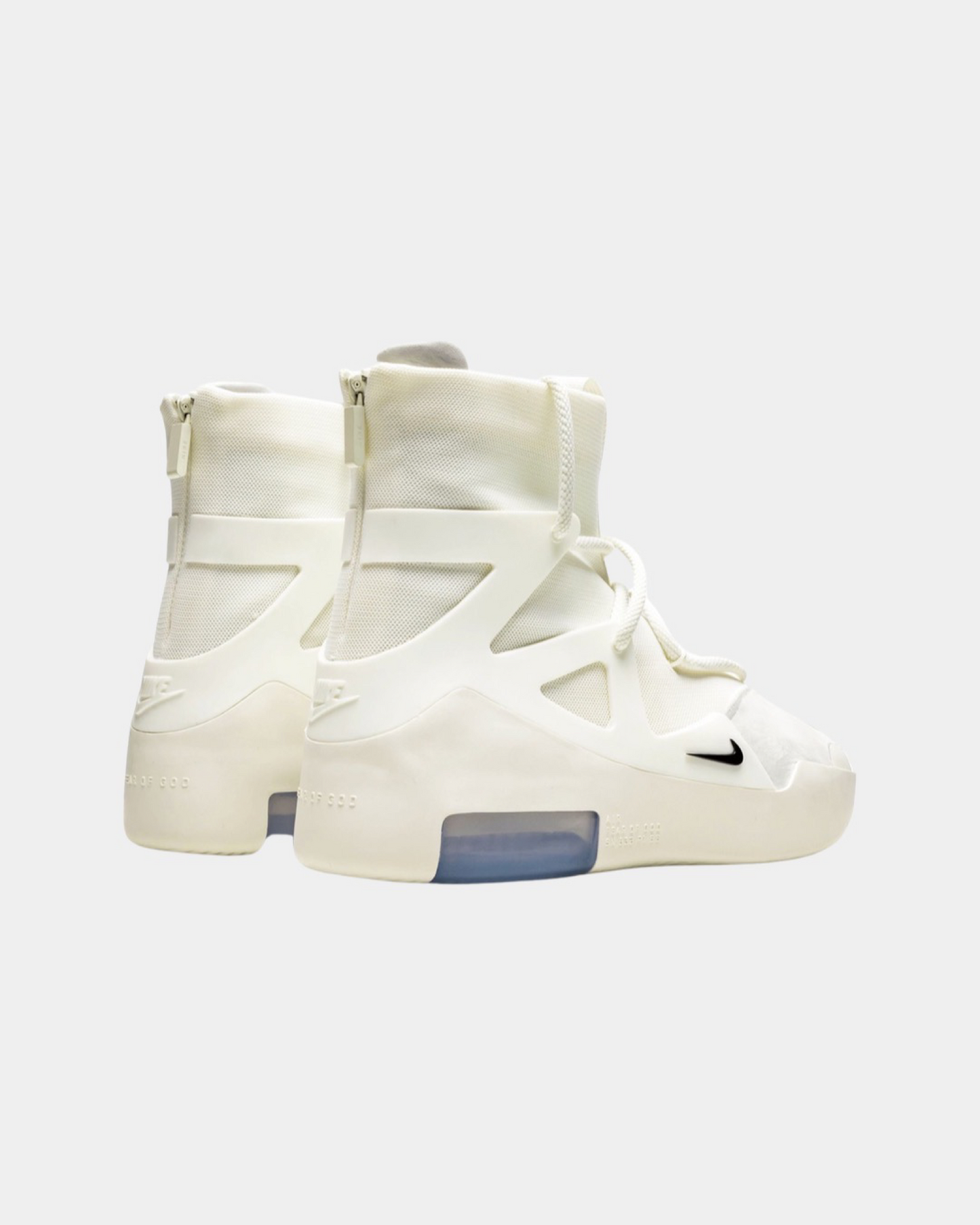 Air Fear Of God 1 'Sail' - Creps City
