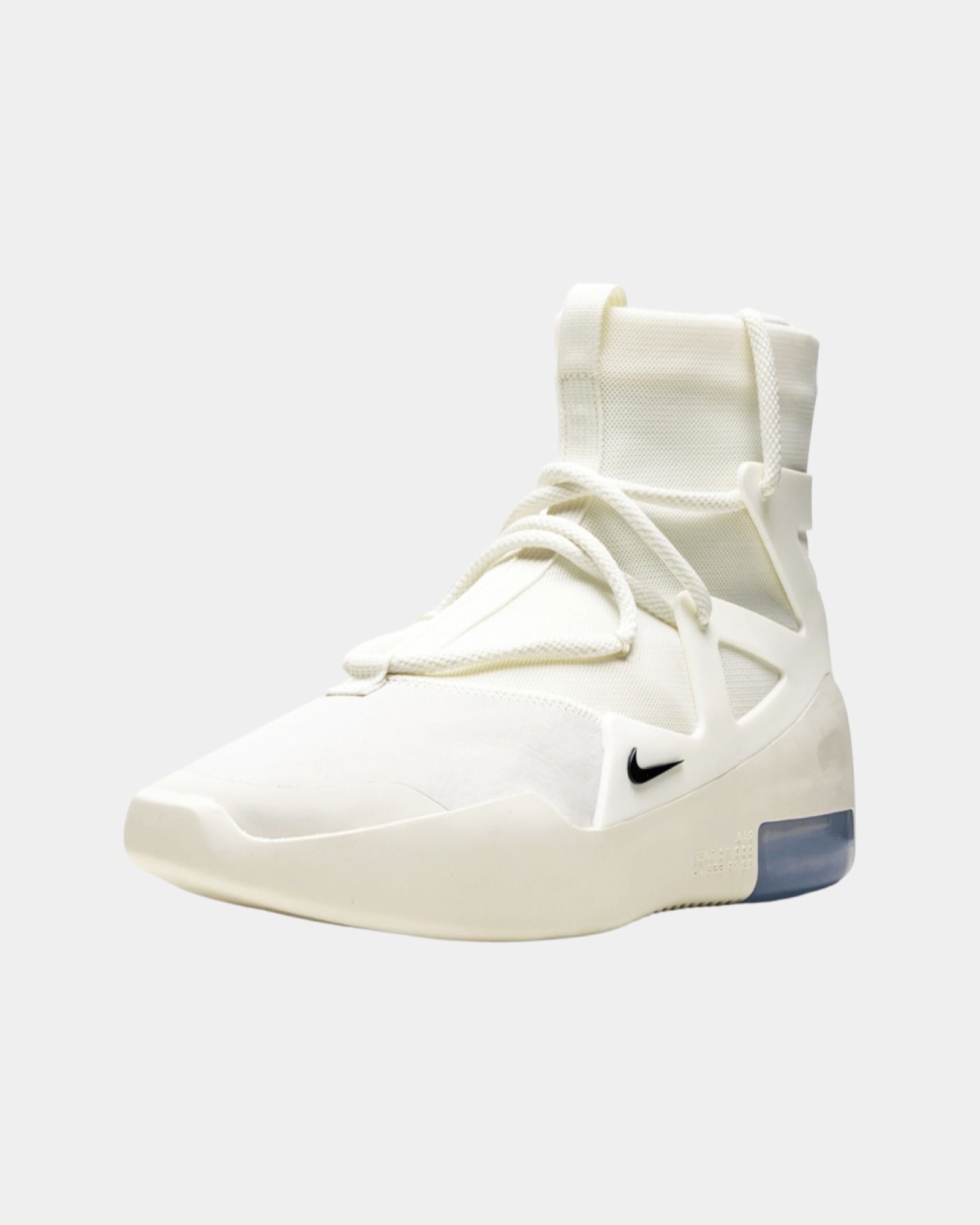Air Fear Of God 1 'Sail' - Creps City