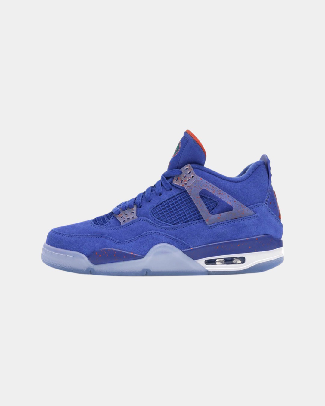 Jordan 4 florida gators pe deals