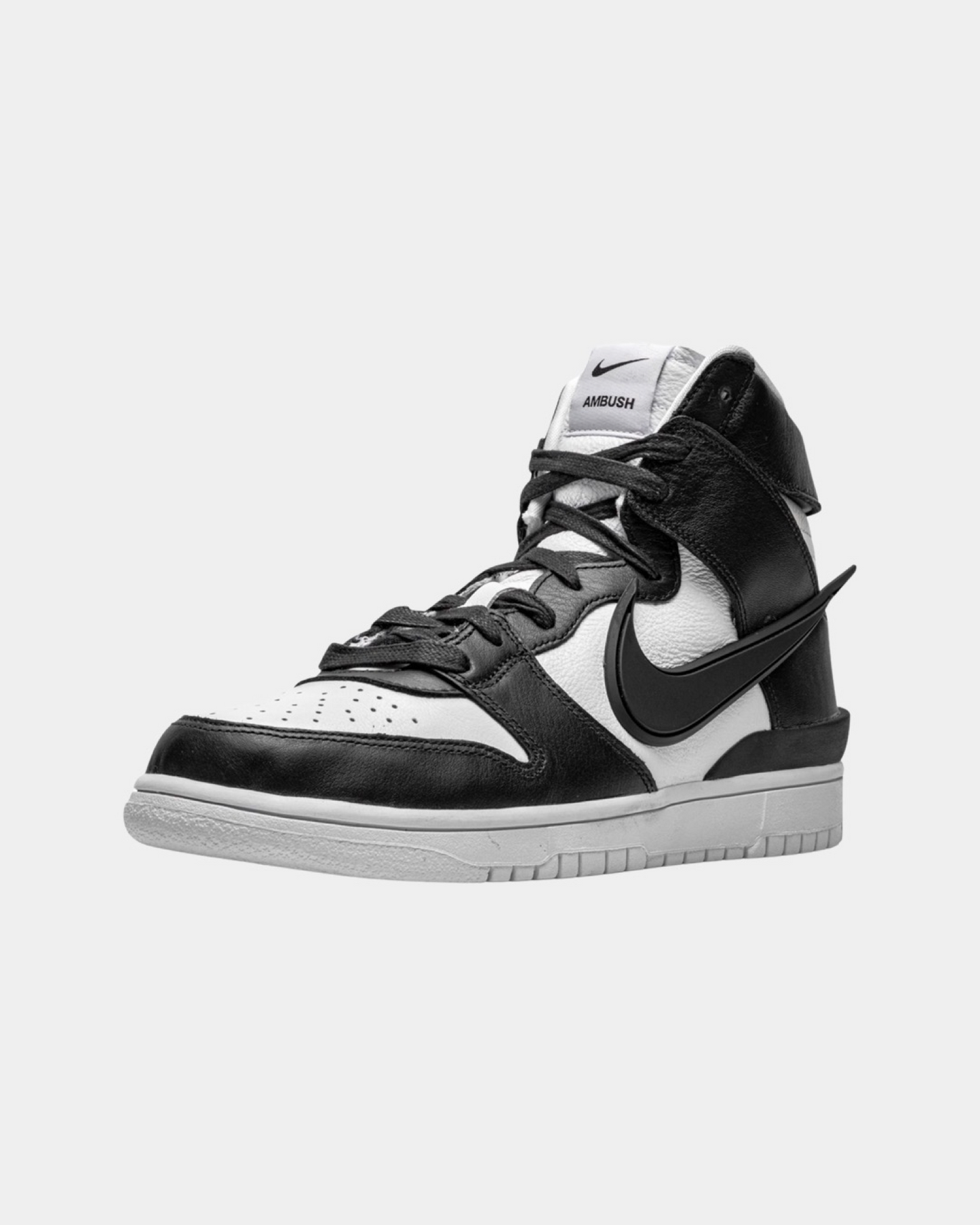 Ambush x Nike Dunk High 'Spruce Aura' - Creps City
