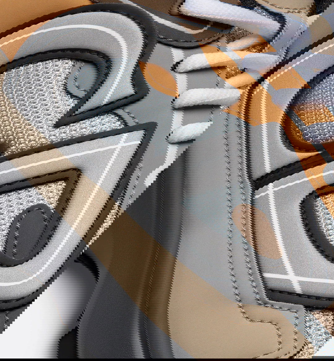 CD B30 Sneaker - Creps City