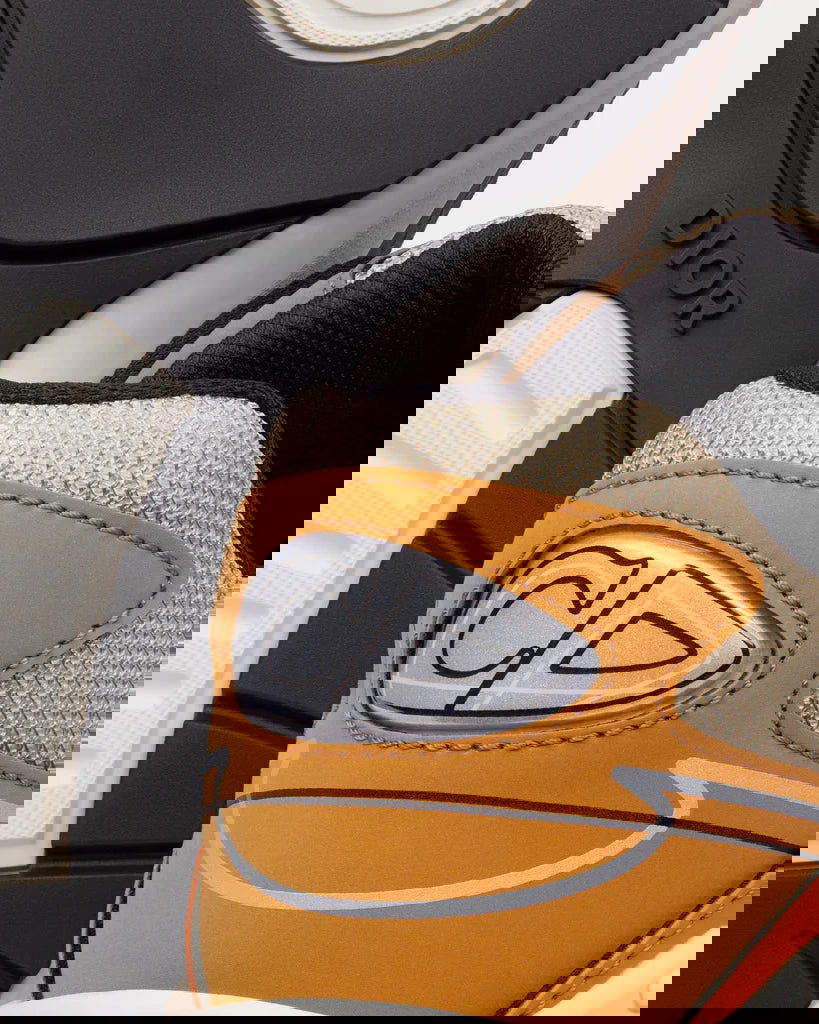 CD B30 Sneaker - Creps City