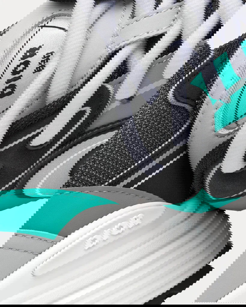 CD B30 Sneaker - Creps City