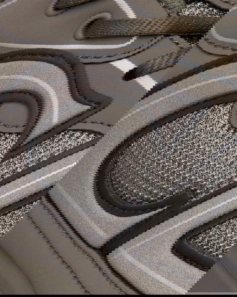 CD B30 Sneaker - Creps City