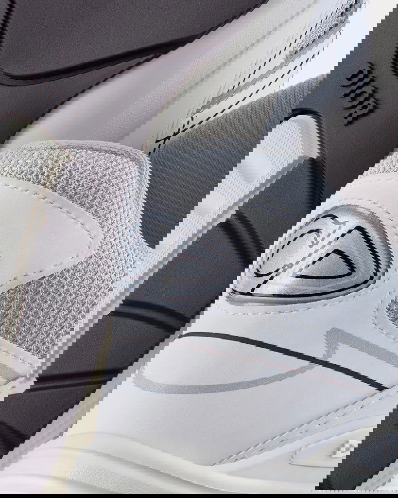 CD B30 Sneaker - Creps City