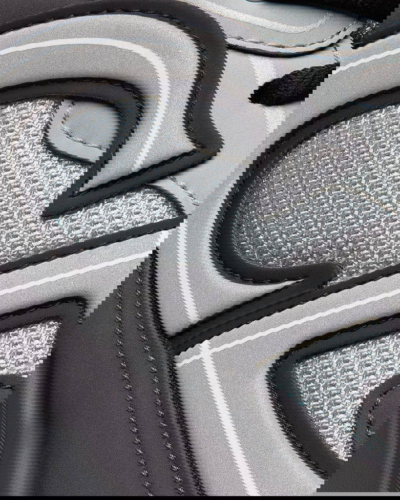 CD B30 Sneaker - Creps City