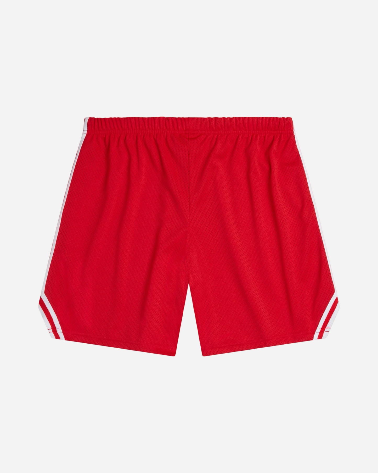 Gallery Dept. Venice Court Shorts 'Red'