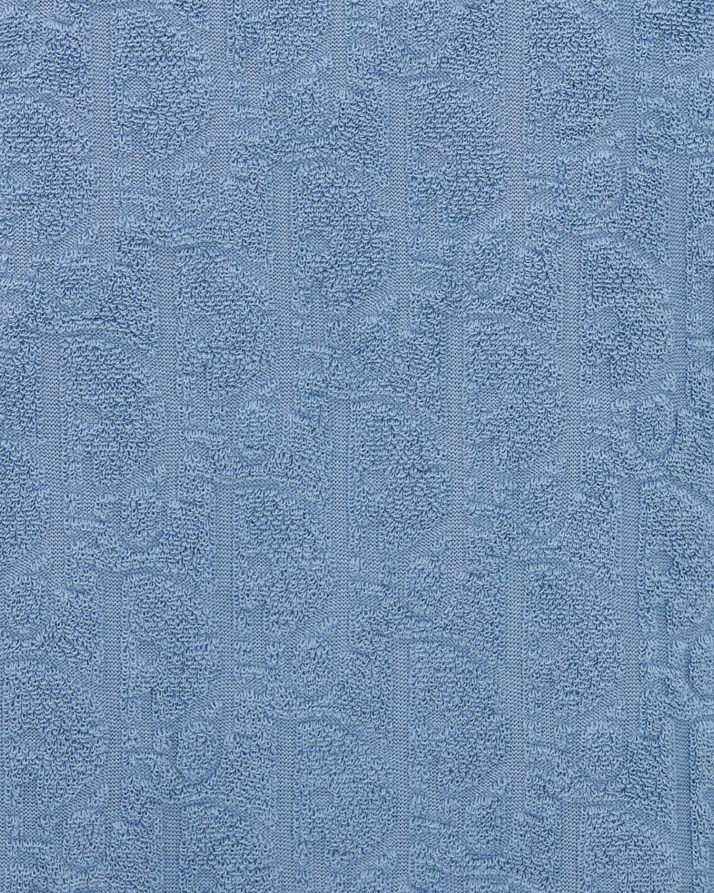 Dior Oblique Relaxed-Fit T-Shirt - Creps City