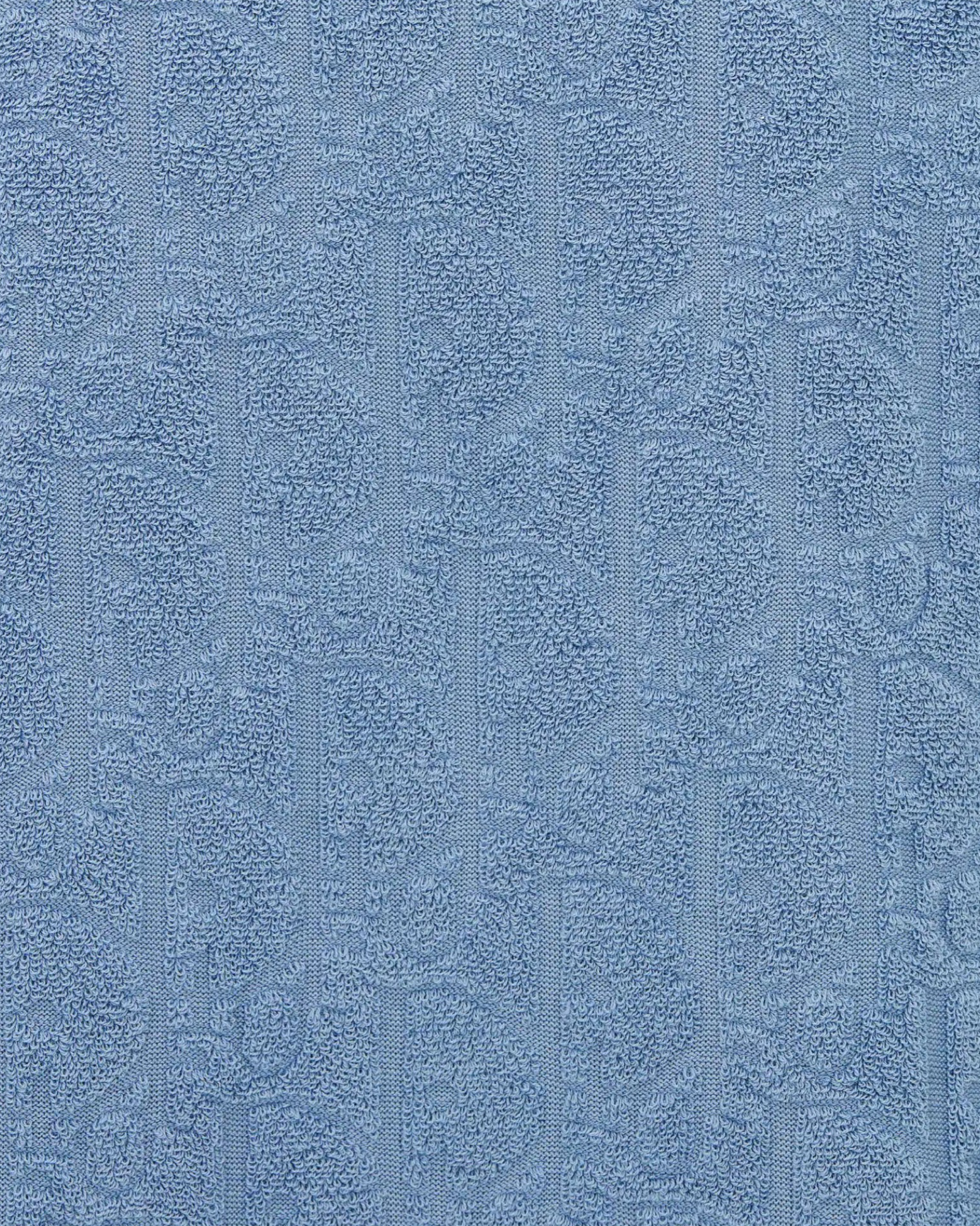 Dior Oblique Relaxed-Fit T-Shirt - Creps City