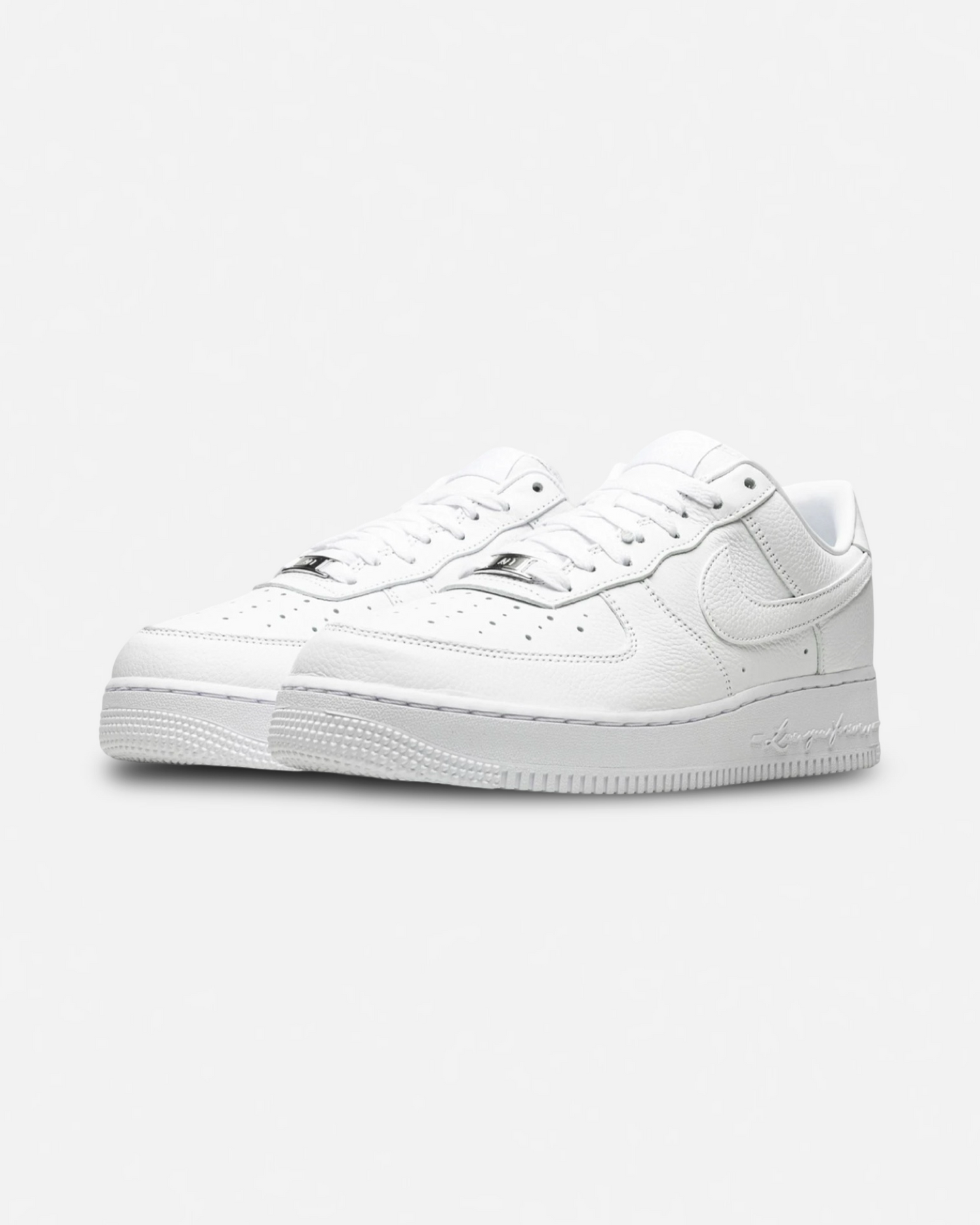 Drake x Nike Air Force 1 Low 'Certified Lover Boy'