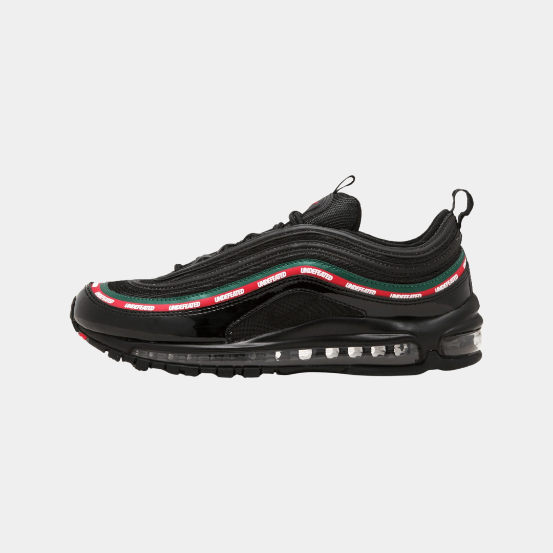 Air max shop 97 undefeated kaufen