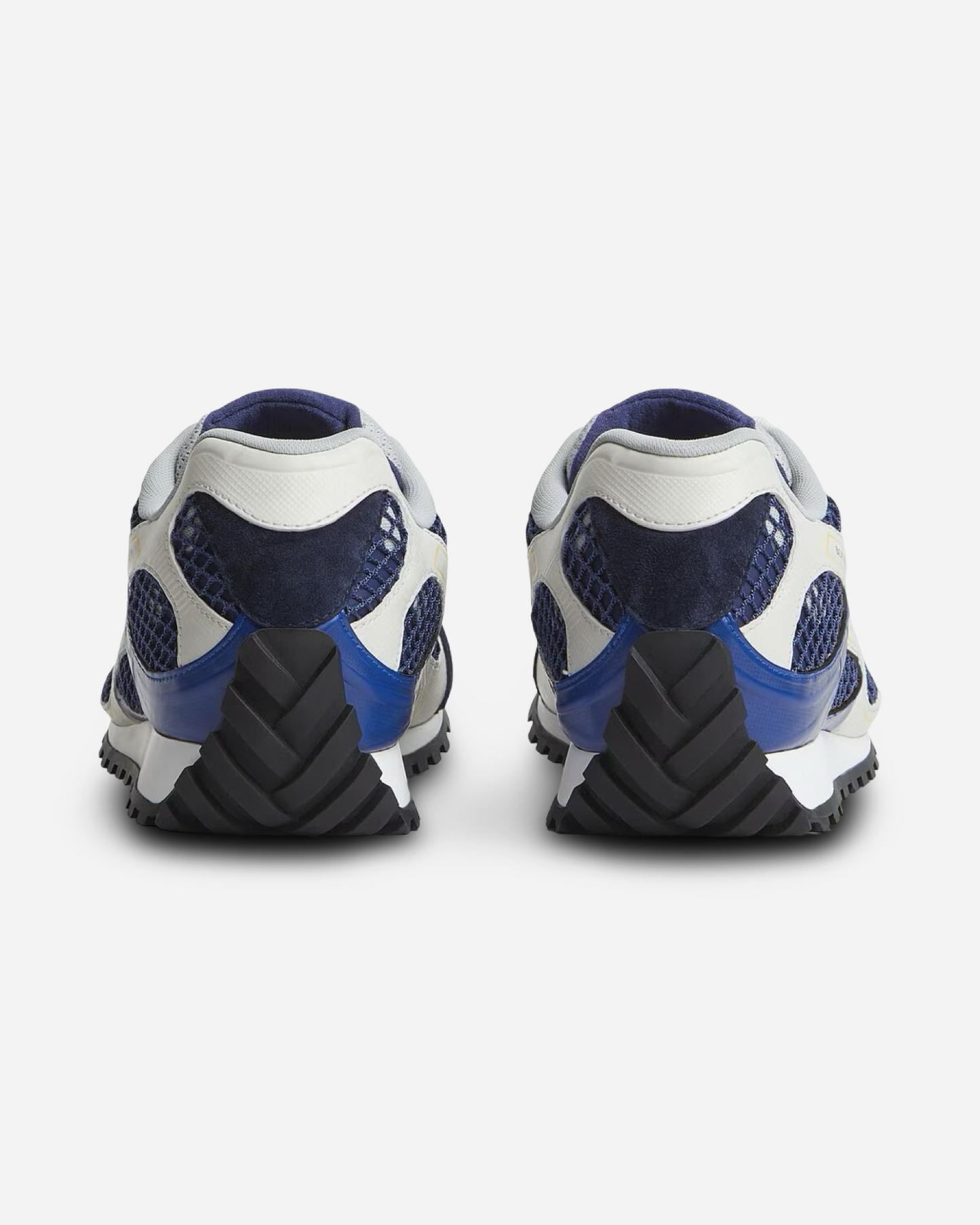 Bottega Veneta Orbit Sneaker 'Cruise/Mist'