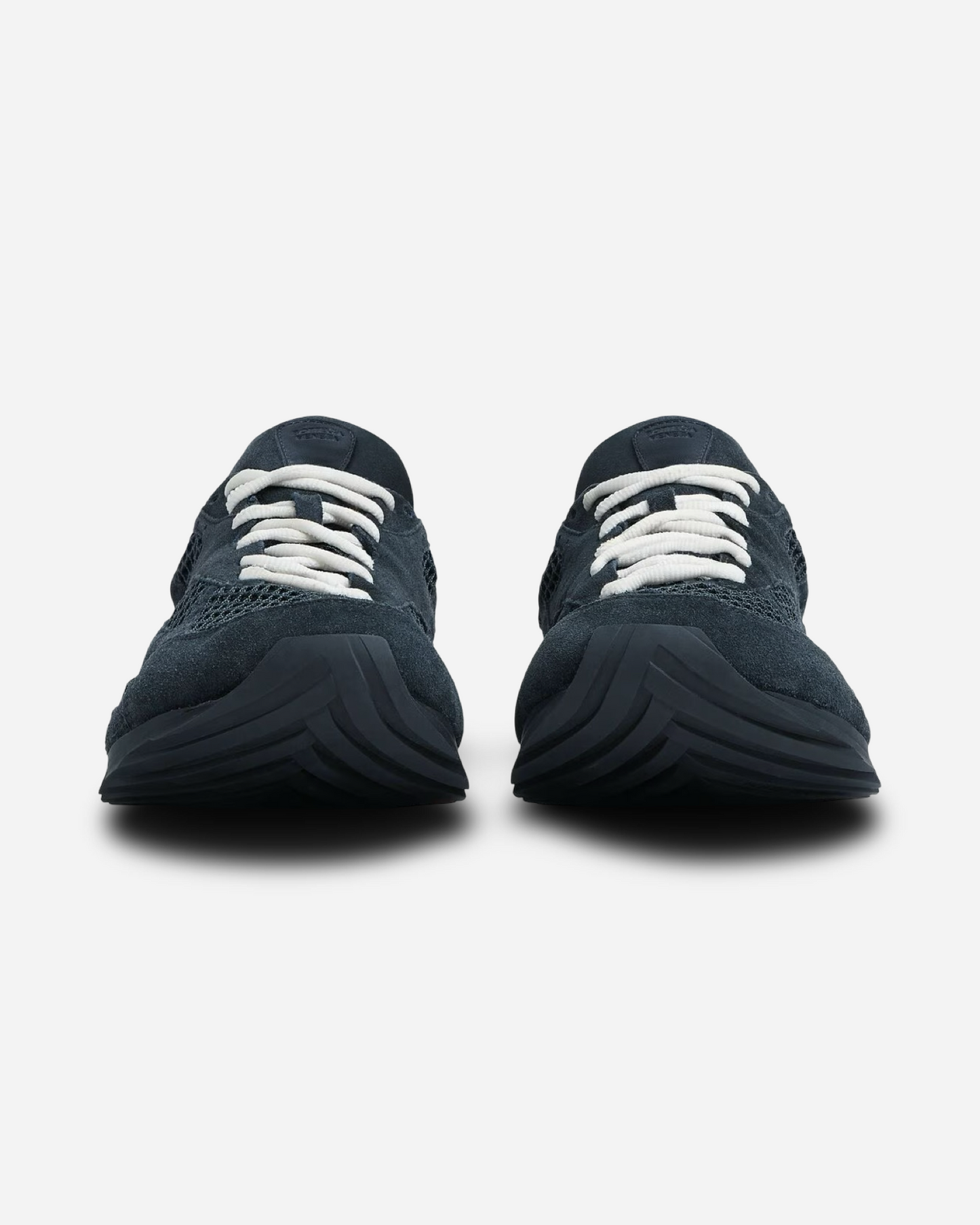 Bottega Veneta Orbit Sneaker 'Shadow'