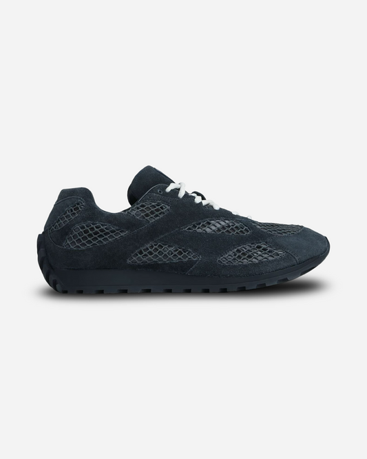 Bottega Veneta Orbit Sneaker 'Shadow'