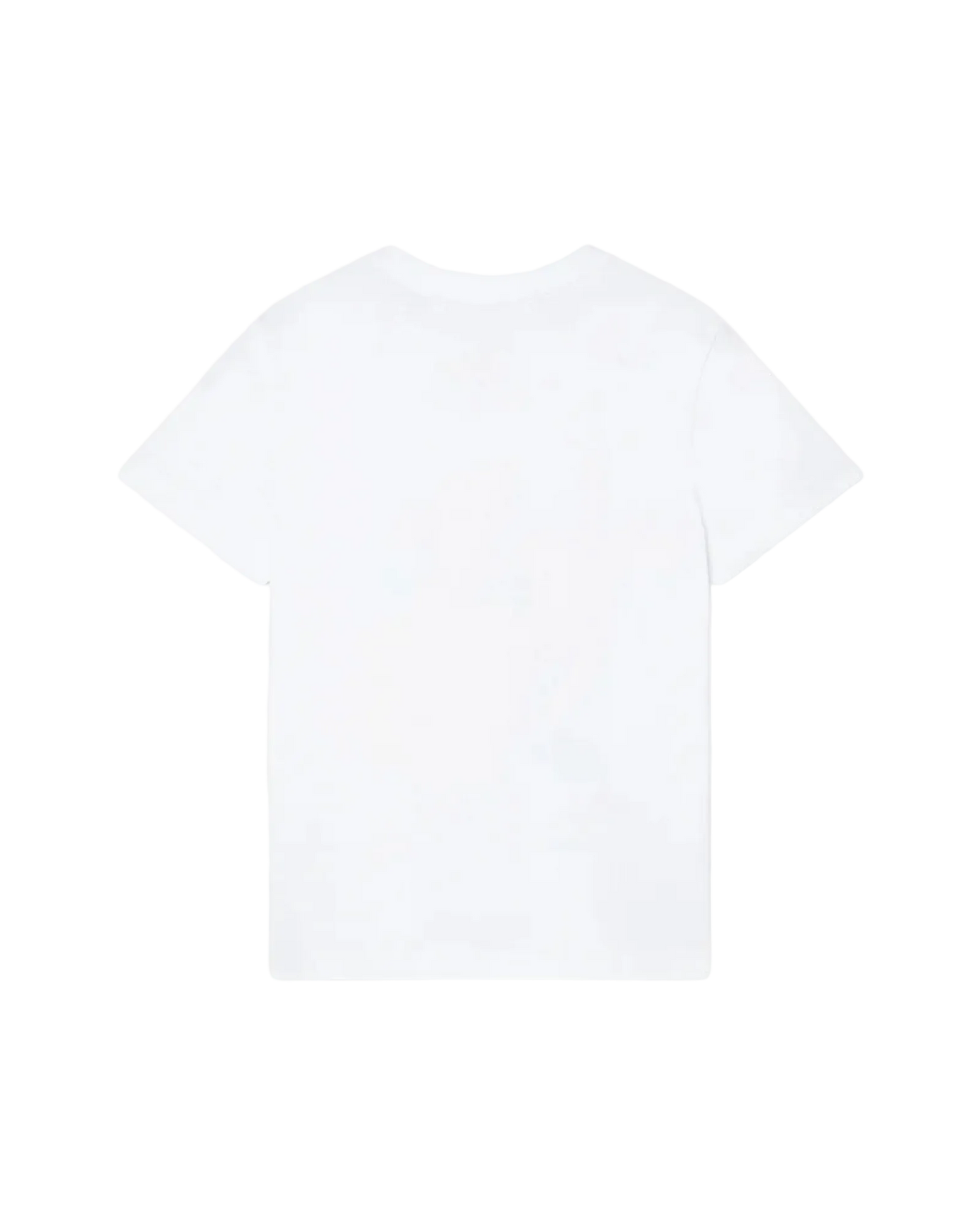 Casablanca Le Pouvoir Des Fleurs T-Shirt