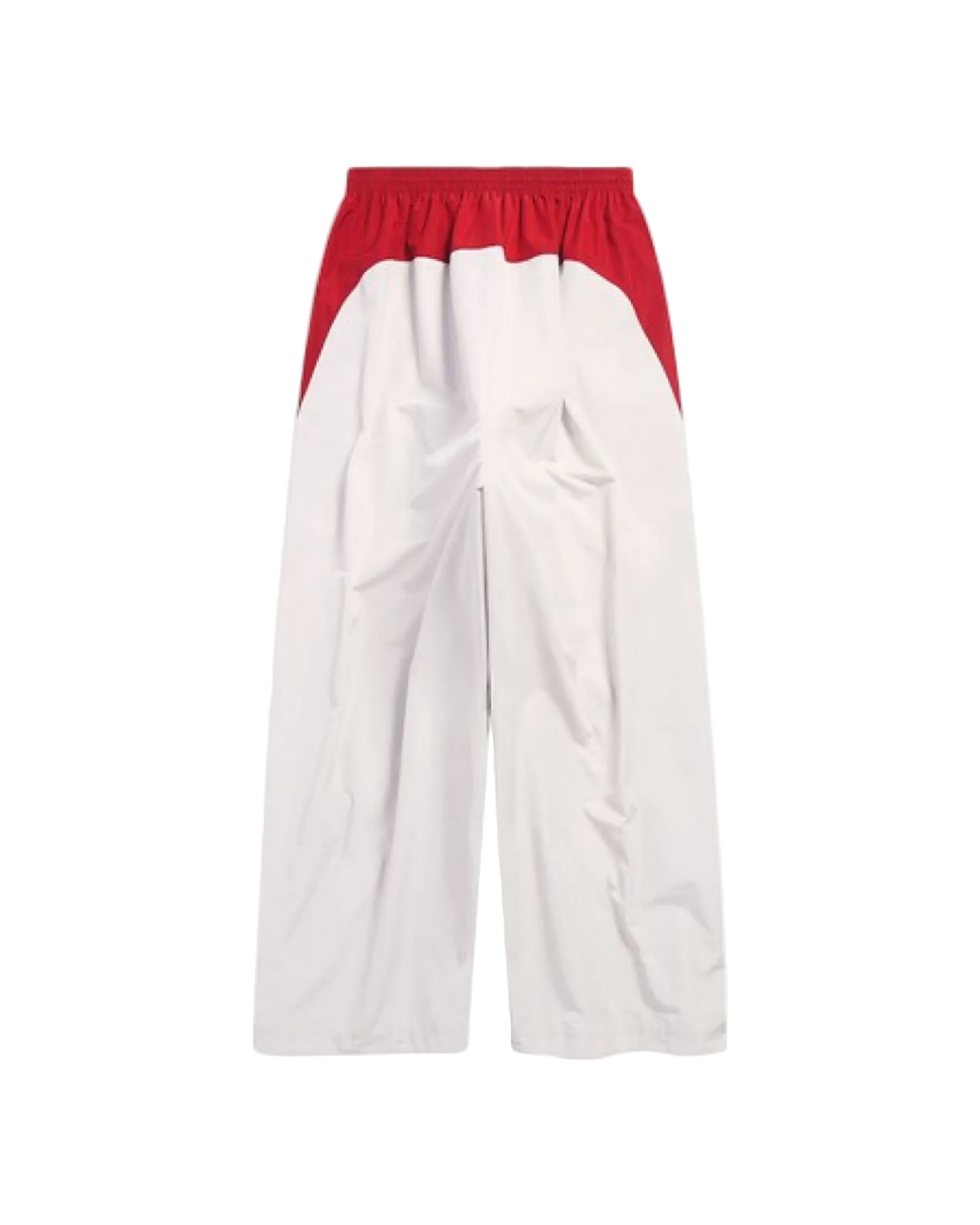 Balenciaga 3B Sports Icon Track Pants