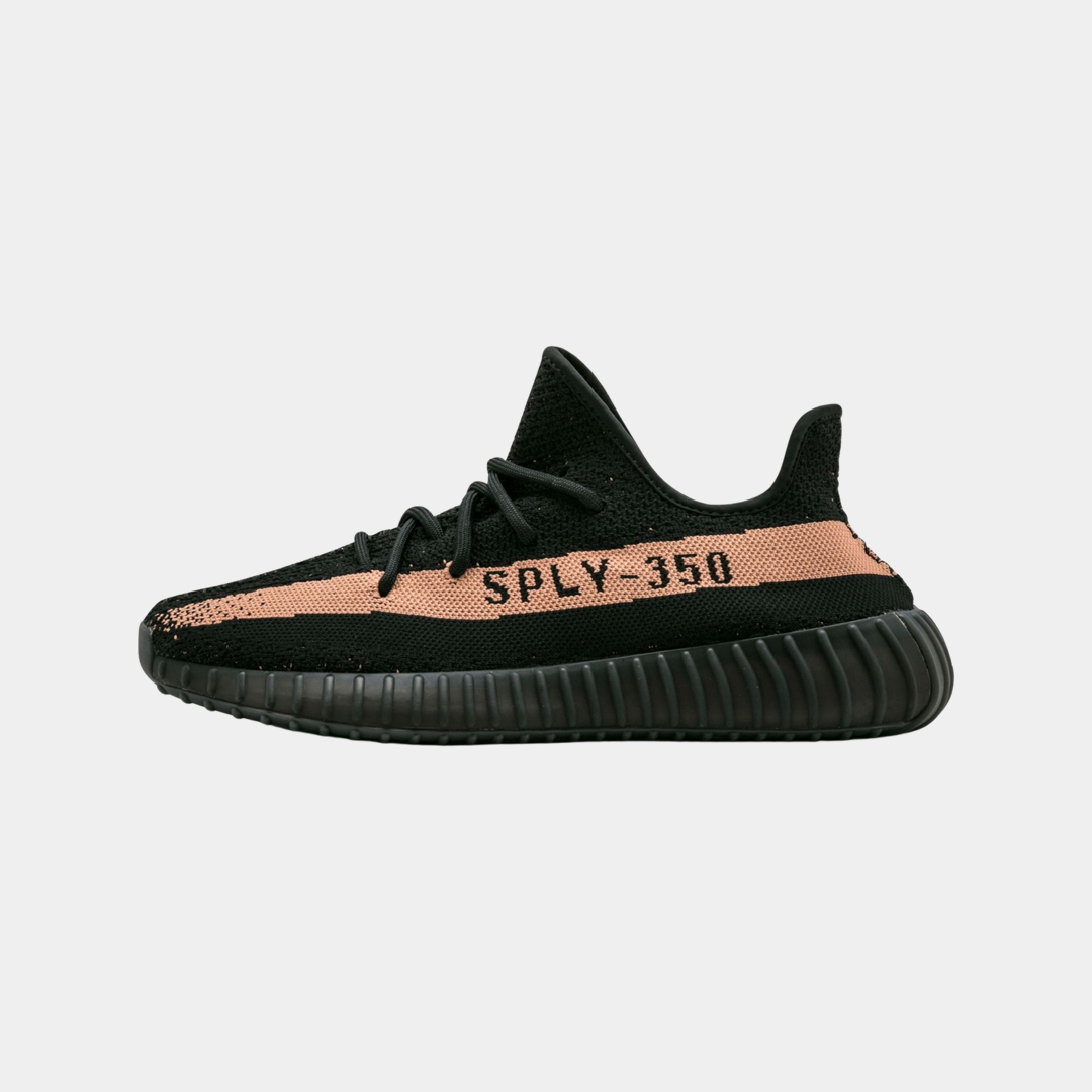 Yeezy sales copper v2