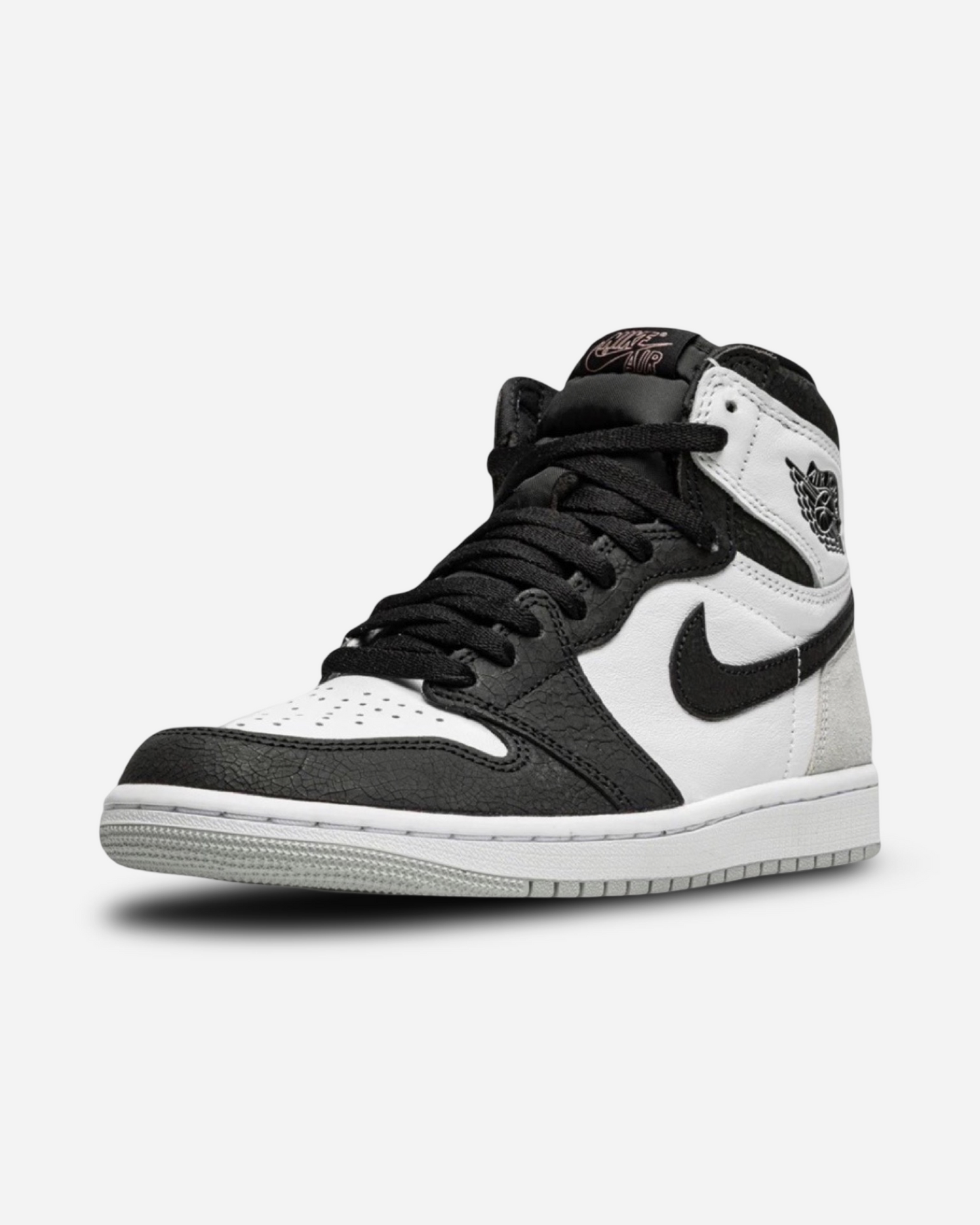 Air Jordan 1 Retro High OG 'Stage Haze'