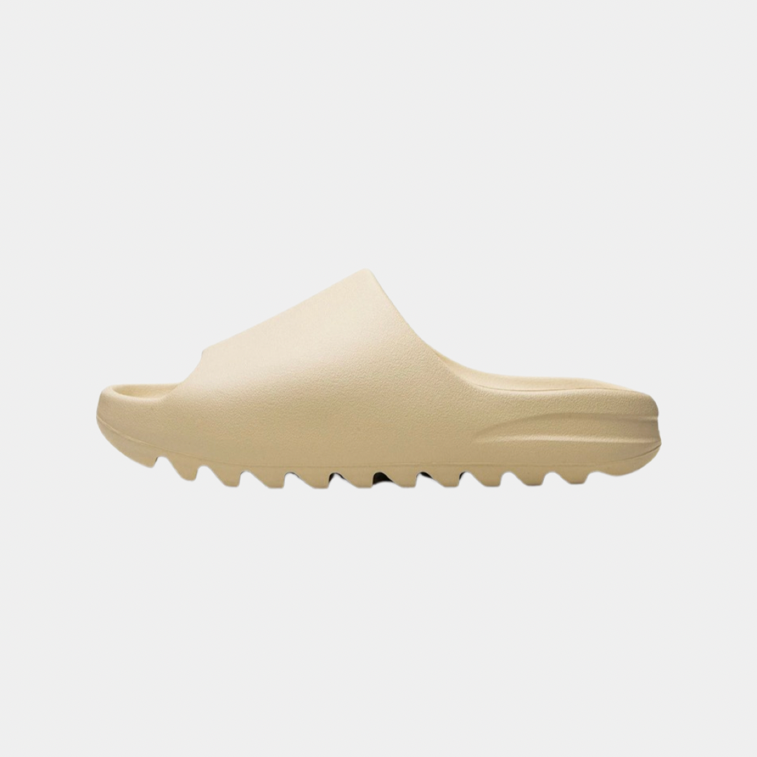 Adidas yeezy argentina precio qatar Outlet