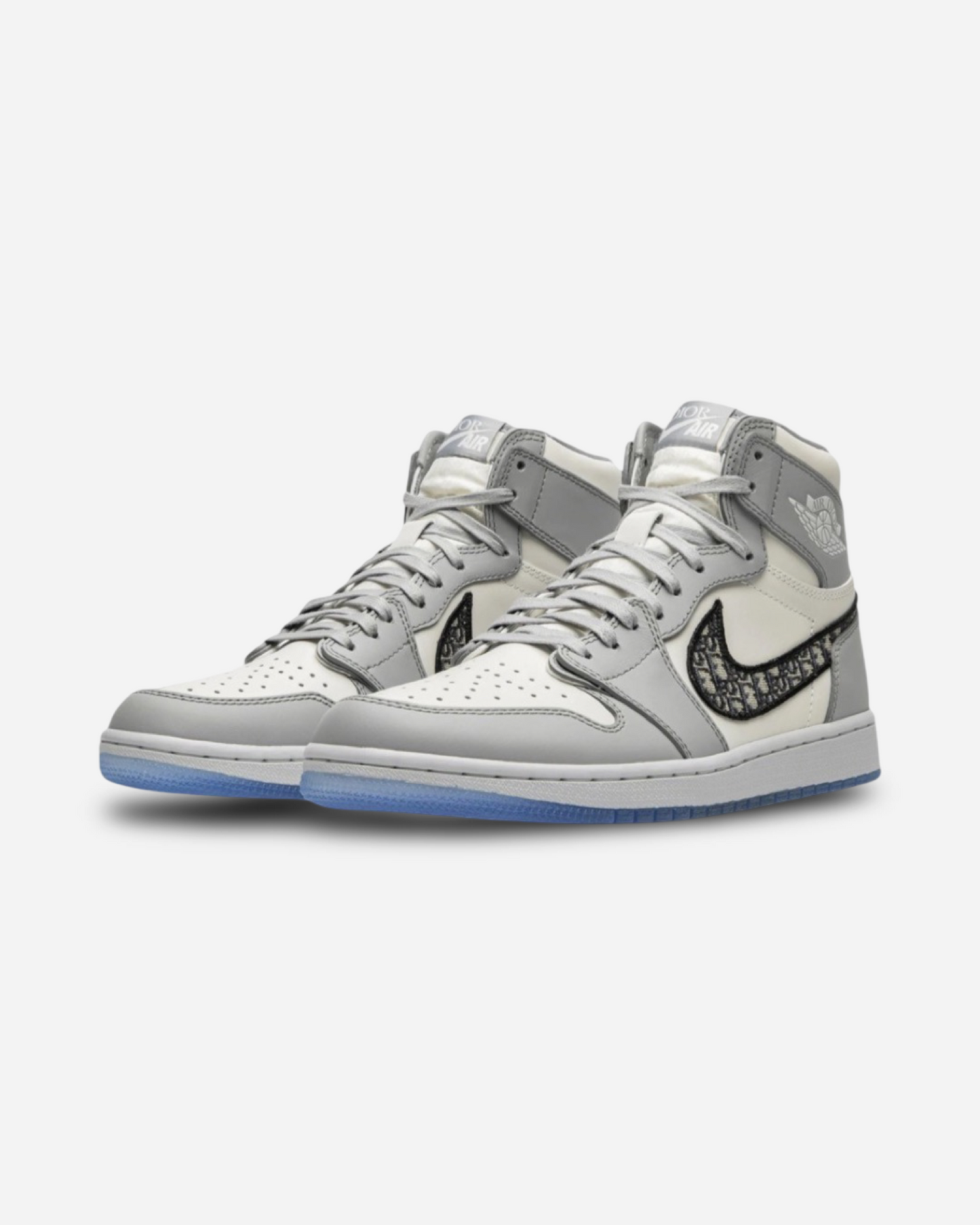 Dior x Air Jordan 1 High