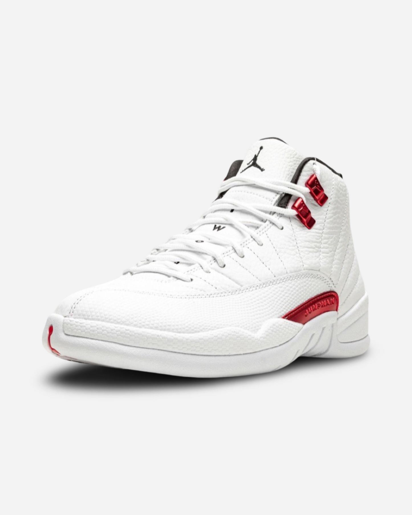 Air Jordan 12 Retro 'Twist'