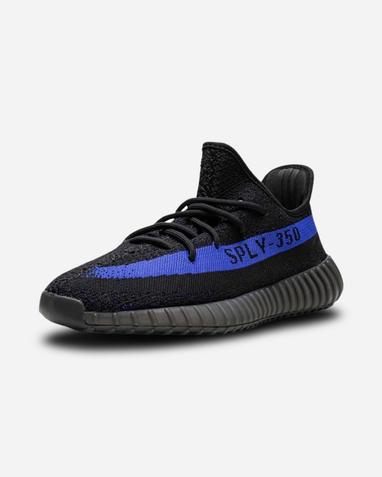 Adidas Yeezy Boost 350 V2 'Dazzling Blue'