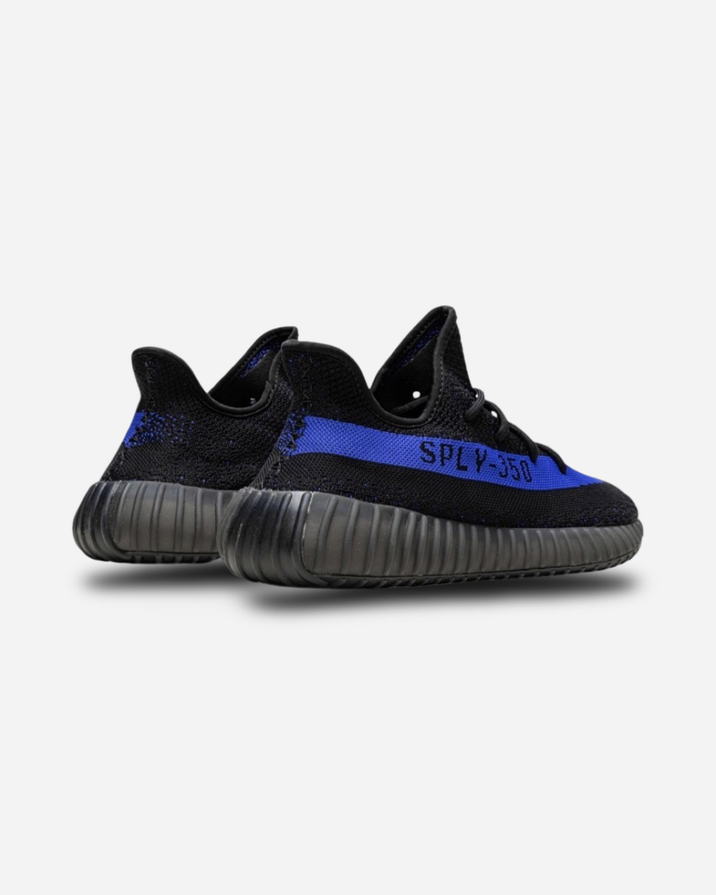 Adidas Yeezy Boost 350 V2 'Dazzling Blue'