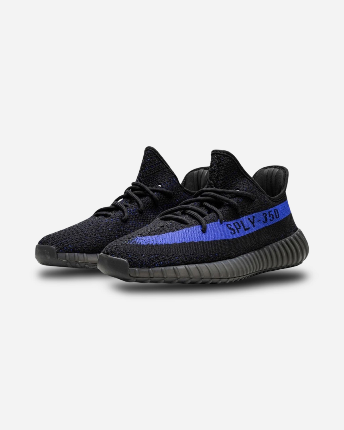 Adidas Yeezy Boost 350 V2 'Dazzling Blue'