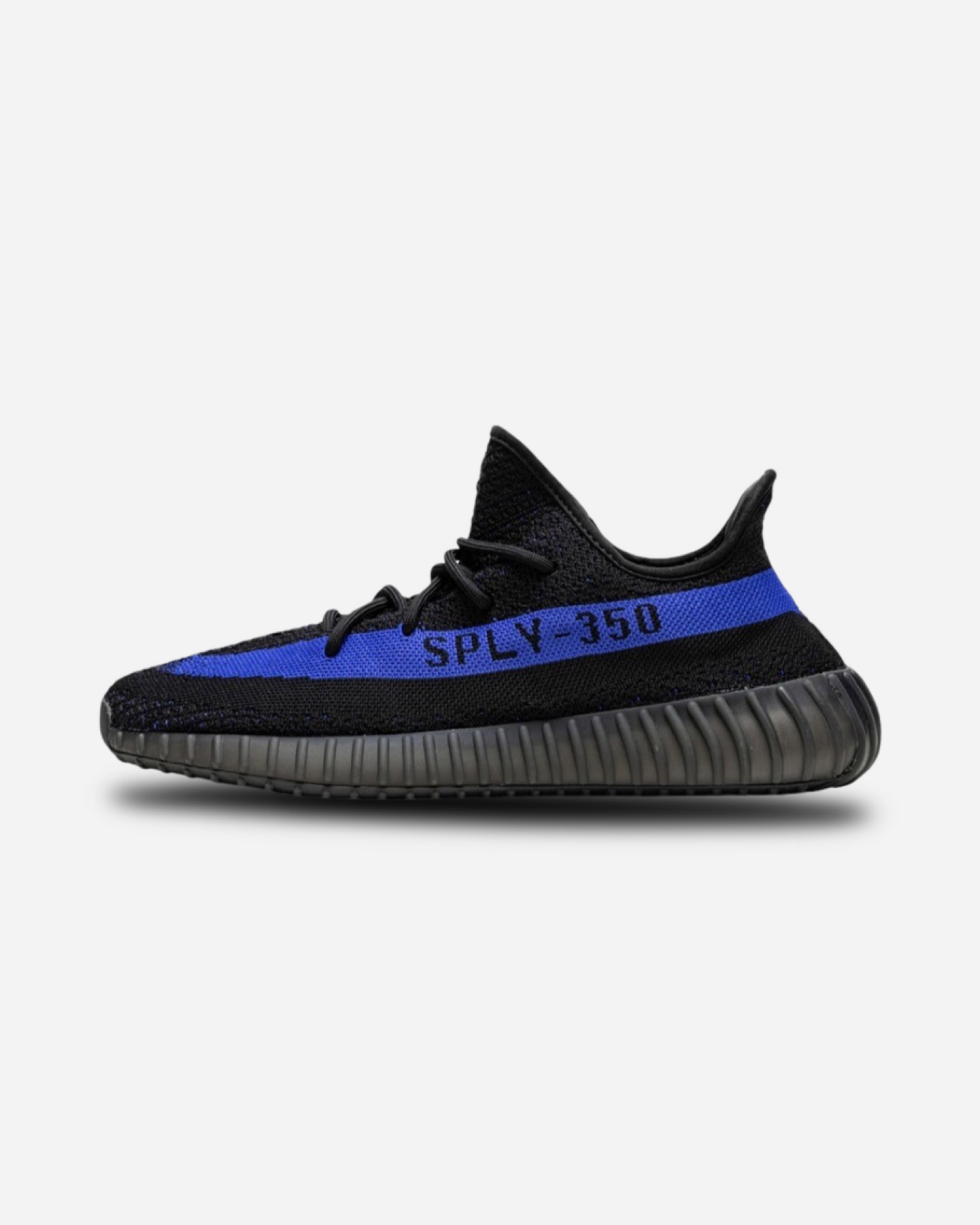 Adidas Yeezy Boost 350 V2 'Dazzling Blue'