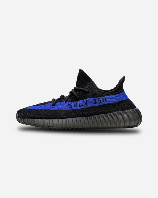 Adidas Yeezy Boost 350 V2 'Dazzling Blue'
