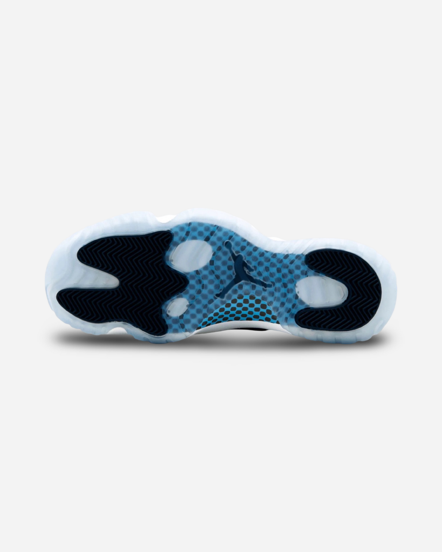 Air Jordan 11 Retro
"Navy / Win Like '82"