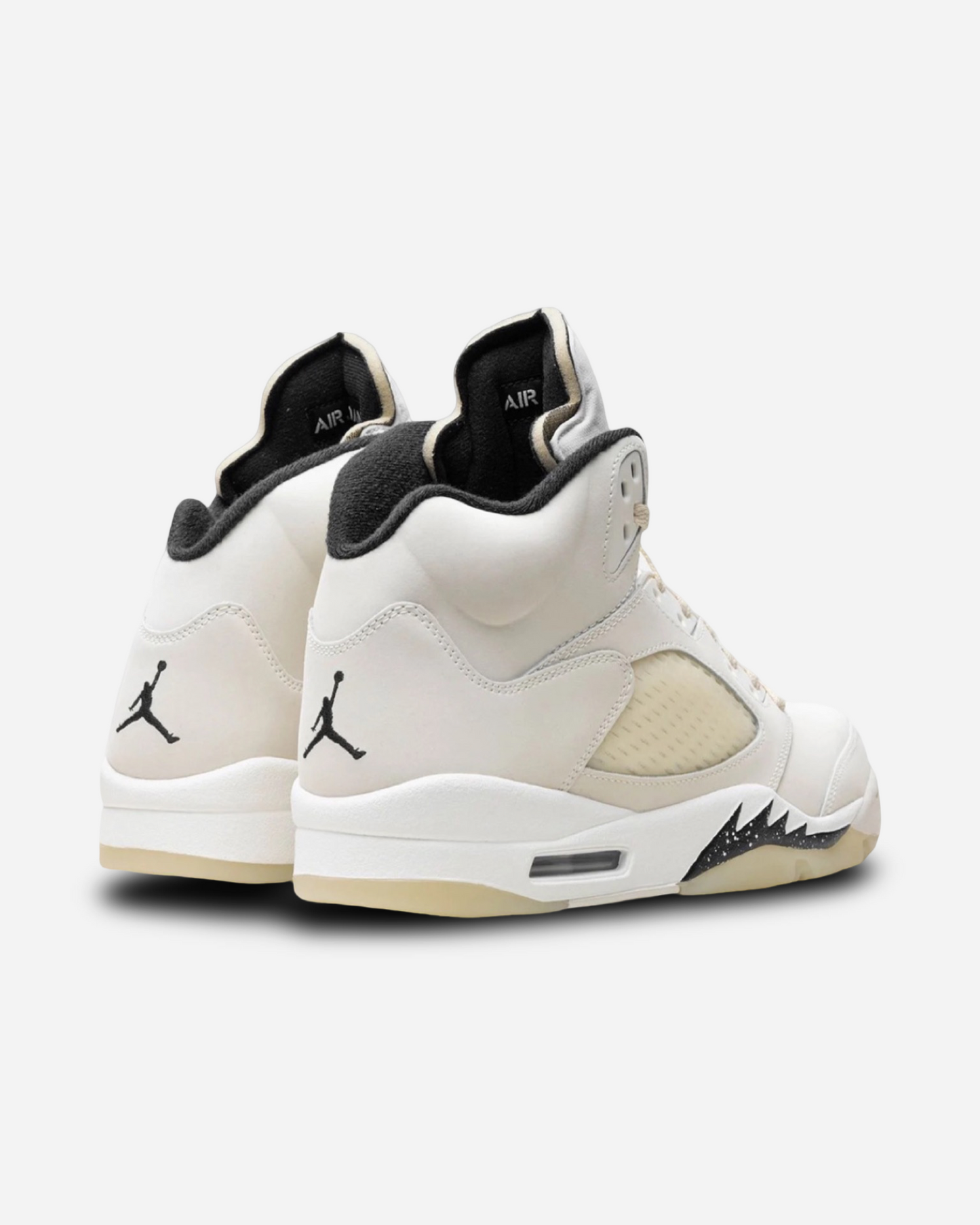 Air Jordan 5 SE "Sail"